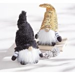 Weltbild Skřítci Loke a Mats sada 2 ks – Zboží Mobilmania