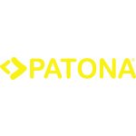 Patona PT1037 – Sleviste.cz