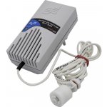 Schabus SHT 241 300241 – Zboží Mobilmania