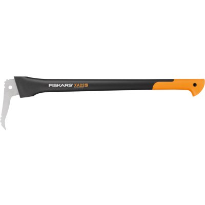 Sapina Fiskars WoodXpert XA22 – Zboží Dáma
