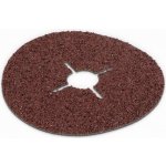 Kreator KRT250007 – Zboží Dáma