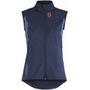 Scott Thermal Vest W's Actifit