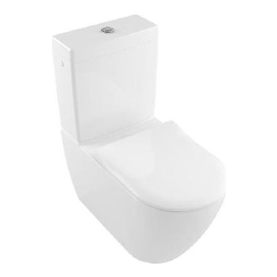 Villeroy & Boch 5617 R001 – Sleviste.cz