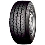 Yokohama V903 W.Drive 165/60 R14 79T – Hledejceny.cz