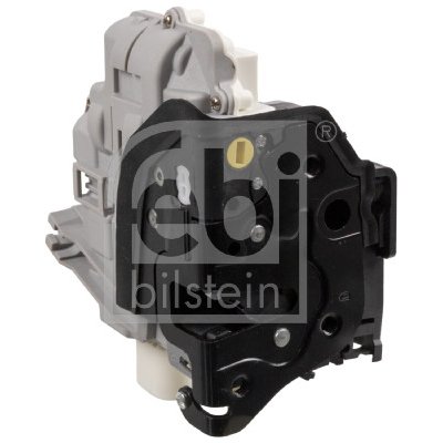 Zámek dveří FEBI BILSTEIN 178564 | Zboží Auto