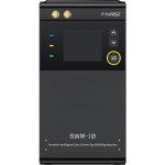 Fnirsi SWM-10 – Sleviste.cz