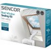 Mobilní klimatizace Sencor SAX W002
