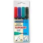 Centropen 8560 4 ks – Zboží Mobilmania