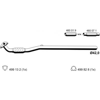 ERNST 012508 – Hledejceny.cz