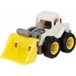 Little Tikes Dirt Diggers Čelní nakladač – Hledejceny.cz