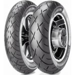 Metzeler ME888 Marathon Ultra 260/40 R18 84V | Zboží Auto