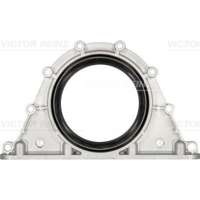 Těsnicí kroužek klikového hřídele VICTOR REINZ 81-90001-00 – Zboží Mobilmania