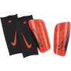 Fotbal - chrániče Nike NK MERC LITE FA22 dn3611-635