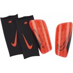 Nike NK MERC LITE FA22 dn3611-635 – Zboží Dáma