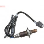 Lambda sonda DENSO DOX-0602
