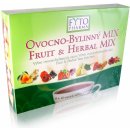 Fytopharma Ovocno bylinný mix kazeta 6 x 10 ks