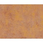 A.S. Création 374253 vliesová tapeta na zeď New Walls rozměry 0,53 x 10,05 m – Hledejceny.cz