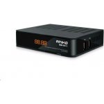 Amiko Mini HD265 HEVC CX – Zboží Živě