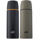 Esbit Termoska na jídlo Majoris 1,0 l černá – Zbozi.Blesk.cz