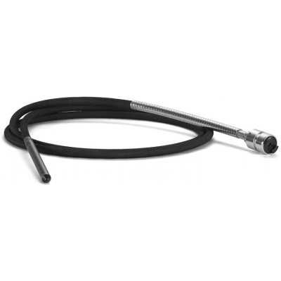 Husqvarna AZ26 MECHANICAL POKER 4,8M – HobbyKompas.cz