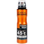L'Oréal Men Expert Thermic Resist 45°C deospray 150 ml – Zboží Mobilmania