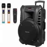 Kruger&Matz KM 1715 – Zboží Dáma