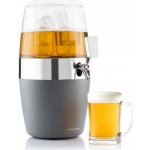 InnovaGoods Dávkovač chlazených nápojů Freer – Zboží Dáma