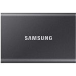 Samsung T7 4TB, MU-PC4T0T/WW – Zboží Živě