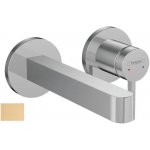 Hansgrohe Finoris 76051140 – Hledejceny.cz