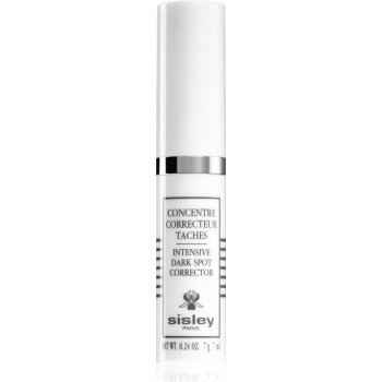 Sisley Intensive Dark Spot Corrector Intenzivní korektor na pigmentové skvrny 7 ml