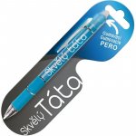 Nekupto NGP 174 CZ Super babi – Zboží Dáma