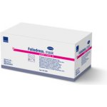 Hartmann Foliodress roušky mask Loop Type II 50 ks – Zboží Dáma