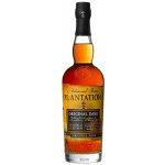 Planteray Original Dark 40% 1 l (holá láhev) – Hledejceny.cz