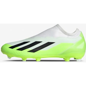 adidas X CRAZYFAST.3 LL FG HQ4515