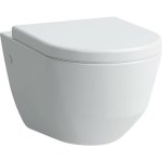 Laufen H8209560000001 – Hledejceny.cz