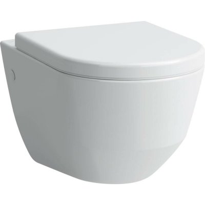 Laufen H8209560000001 – Hledejceny.cz