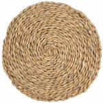 Orion prostírání listy rákosu 35cm – Zboží Dáma