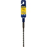 Irwin 10501961 – Hledejceny.cz