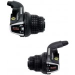 Shimano REVO SL-RS35 – Hledejceny.cz