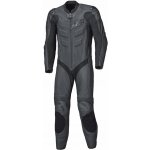 jednodílná kombinéza Held Expite 52 – Hledejceny.cz