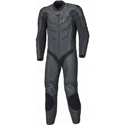 jednodílná kombinéza Held Expite 52 – Hledejceny.cz