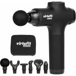 Virtufit M3 Pro – Sleviste.cz