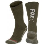 Fox International Fox Rage Ponožky Thermolite Socks – Zboží Dáma