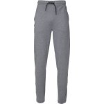 Loap pánské tepláky ECMUR CLM2403 modrá – Zbozi.Blesk.cz