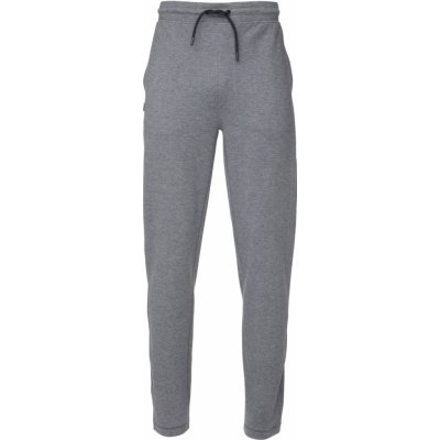 Loap pánské tepláky ECMUR CLM2403 modrá – Zbozi.Blesk.cz