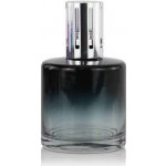 ASHLEIGH & BURWOOD Velká katalytická lampa JEWEL ONYX – Zboží Dáma