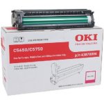 OKI 43870006 - originální – Zboží Živě