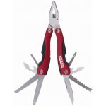 Kreator KRT000903 - Multifunkční kleště 11-v-1 B – Sleviste.cz