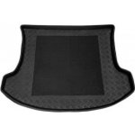 Plastová vana do kufru Rezaw Plast Mazda CX-7 2007 – Hledejceny.cz