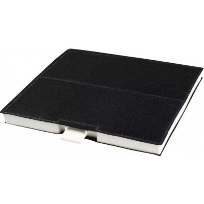 BOSCH Uhlíkový filtr 00744075 – Hledejceny.cz